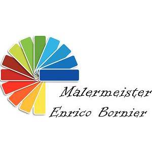 Malermeister Enrico Bornier.jpg