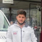 Farb Stil Malermeister/Gerüstbau.jpg