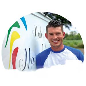 Malerfachbetrieb Marcel Stomberg.jpg