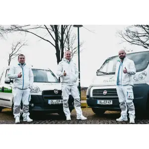 Pflaum Malerbetrieb.jpg