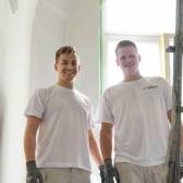 MALER KRAFT Meisterbetrieb.jpg