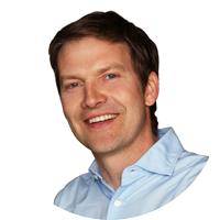 Die Meister Maler.jpg