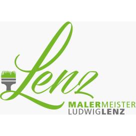 Malermeister Ludwig Lenz.jpg