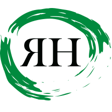 Malermeister Haag.jpg