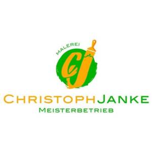 Malerei Christoph Janke.jpg