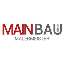 Mainbau GmbH Malermeister.jpg