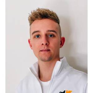 Malermeisterbetrieb Kamusella.jpg