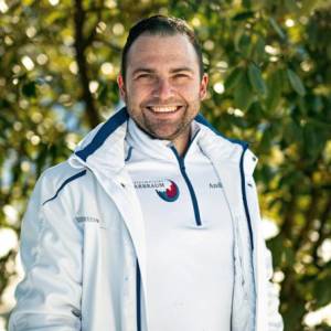 Malermeisterbetrieb FARBRAUM.jpg