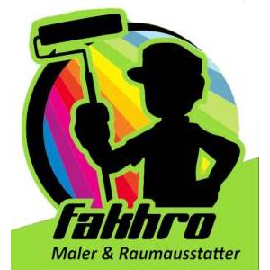 Maler & Raumausstatter Fakhro | Ihr Maler in Wilhelmshaven.jpg