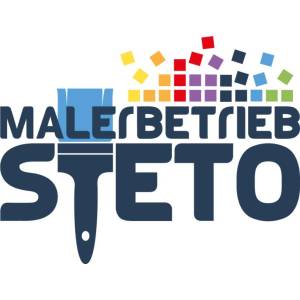 Malerbetrieb Steto.jpg
