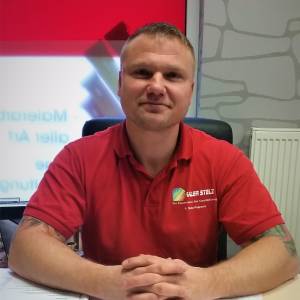 Maler Stelz GmbH.jpg