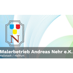 Malerbetrieb Andreas Nehr e.k.jpg
