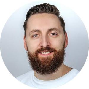 Malermeister Nesselhauf.jpg