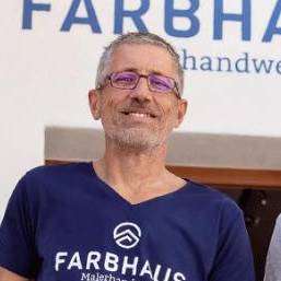 Farbhaus Malerhandwerk.jpg