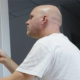 Malerbetrieb Lars Müller.jpg