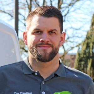 F. Buschmann Malereifachbetrieb Inh. Tim Planitzer.jpg