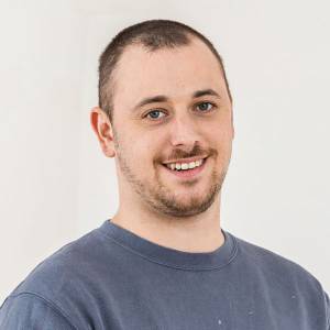 nystet - Maler- und Bodenbelagsarbeiten.jpg