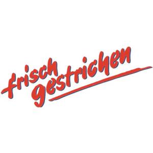 Frisch gestrichen GmbH.jpg