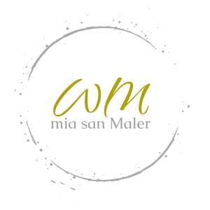 Weinzierl Malermeisterbetrieb.jpg