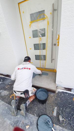 Zimbos Malermeister-Fachbetrieb .jpg