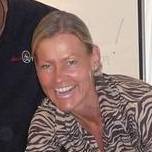 Malerei Schönhuber.jpg