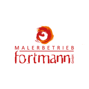 Malerbetrieb Fortmann GmbH.jpg