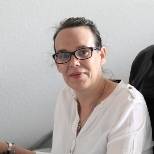 Uwe Meyer Malereibetrieb GmbH & Co. KG.jpg