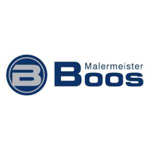 Malermeister Maxim Boos.jpg