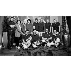 Sassen und Hochartz Malereibetriebs-GmbH.jpg