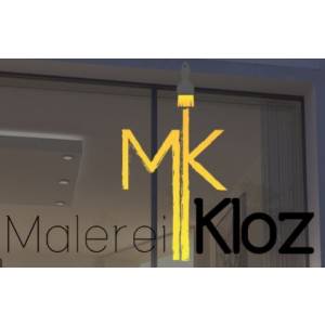 Malerei Kloz.jpg