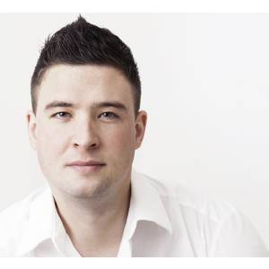 Pieper Malermeister.jpg