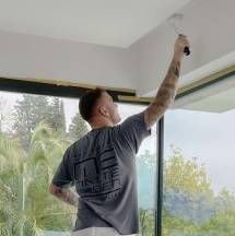 Malerbetrieb Malte Ebsen.jpg