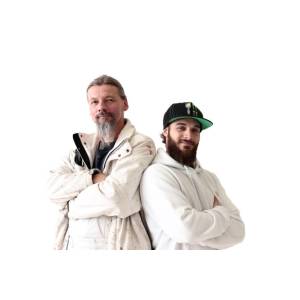 Werner Frank Malerbetrieb e.K..jpg