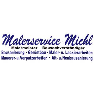 Michl Malerservice GbR.jpg