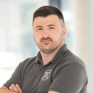 Malerbetrieb Koca.jpg