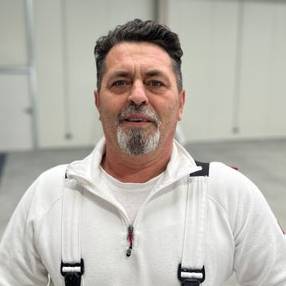 RC - Raumausstatter Cwiertnia - Maler u. Bodenleger.jpg