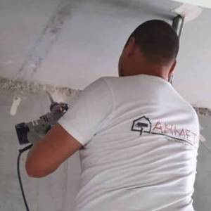 Ahmeti Maler GmbH.jpg