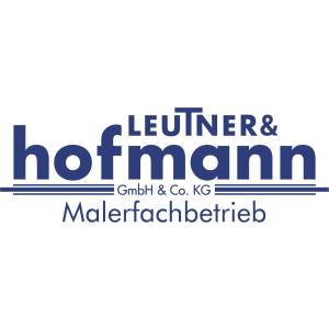 Leutner & Hofmann GmbH & Co.KG.jpg