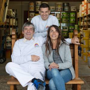 Maler Stelzle GmbH.jpg