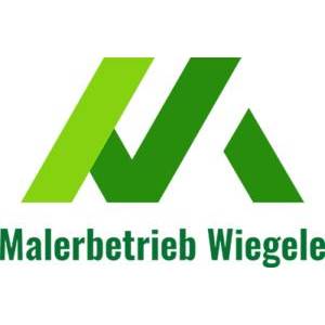 Malerbetrieb Wiegele.jpg