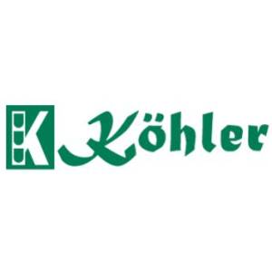 Günter Köhler Maler- und Restaurationsbetrieb.jpg