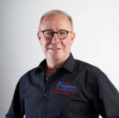 Putz- und Malergeschäft Friedrich Gerüstverleih.jpg