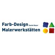 Farb-Design Malerwerkstätten Inh. Daniel Bayer.jpg