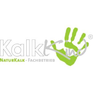 Malermeister Marco Schubert, Staatl. gepr. Techniker.jpg