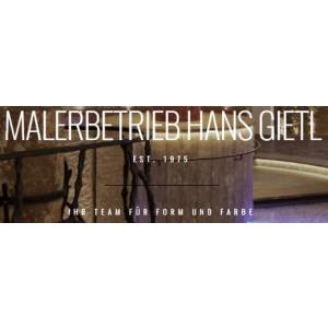 Malerbetrieb Hans Gietl.jpg