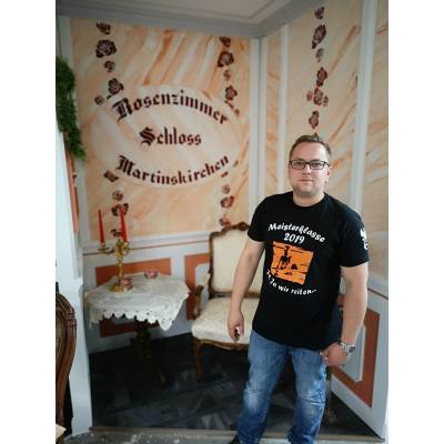 Malermeister Isaack.jpg