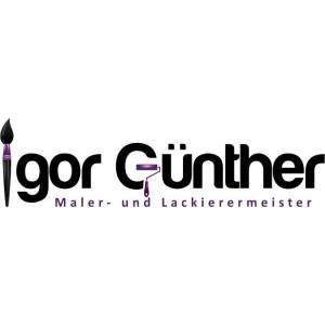 Igor Günther Malerbetrieb.jpg