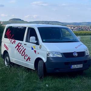 Maler Hüber Inhaber Michael Hüber.jpg