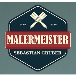 Malermeisterbetrieb Sebastian Gruber.jpg