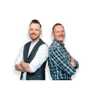 Malerbetrieb Blechinger GmbH.jpg